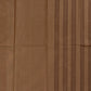 SENSAN Women’s Handloom Chettinad Cotton Saree without Blouse Piece [SKU:4112]