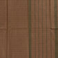 SENSAN Women’s Handloom Chettinad Cotton Saree without Blouse Piece [SKU:4114]