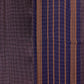SENSAN Women’s Handloom Chettinad Cotton Saree without Blouse Piece [SKU:4116]