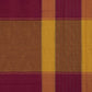 SENSAN Women’s Kanchi Cotton Saree with Blouse Piece [SKU:750]