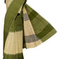 SENSAN Women’s Kanchi Cotton Saree with Blouse Piece [SKU:750]