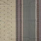 SENSAN Women’s Handloom Kanchi Cotton Saree with Blouse Piece [SKU:766]
