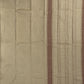 SENSAN Women’s Handloom Kanchi Cotton Saree with Blouse Piece [SKU:769]
